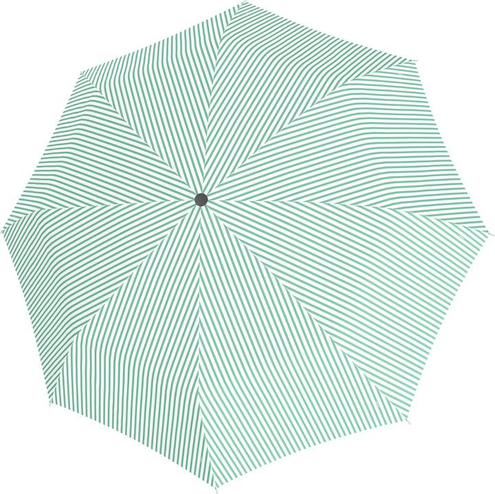 Doppler Fiber Magic Taschenschirm 29 cm