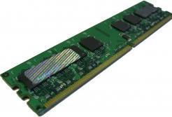 Image du produit HPE 8GB PC3L-12800R DDR-3 RDIMM (RAM DDR3, DIMM)