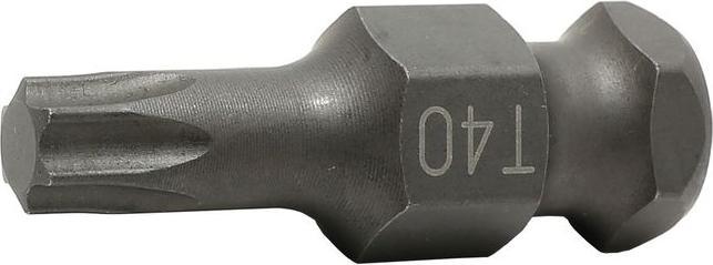 Koken Impact TORX®-Bit 183T-35