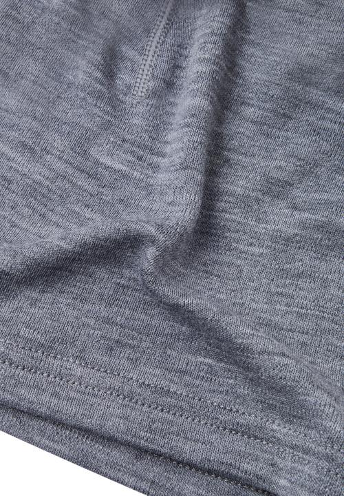 Actual product image Reima Kindermütze Dimma Melange (XL, 56 - 58)