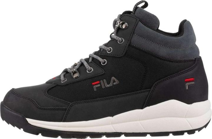 Immagine prodotto FILA Alpha (43)