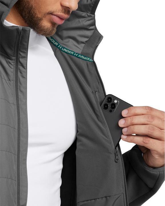 Immagine prodotto Under Armour UA Unstoppable (M)