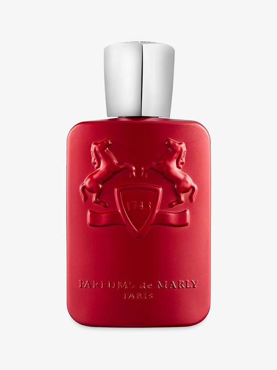 Immagine prodotto Parfums de Marly Kalan (Eau de parfum, 125 ml)