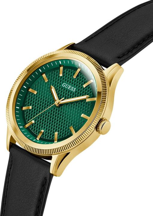 Actual product image Guess - Dex GW0846G1
