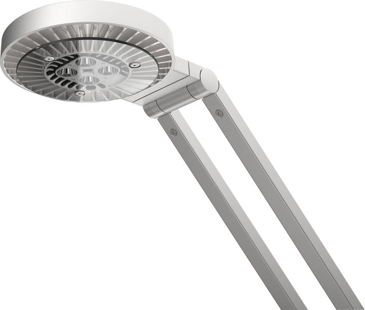 Image du produit Luctra Table Pro 2 Linear Base LED lampe de bureau, lumière biologiquement efficace, intensité variable (945 lm)