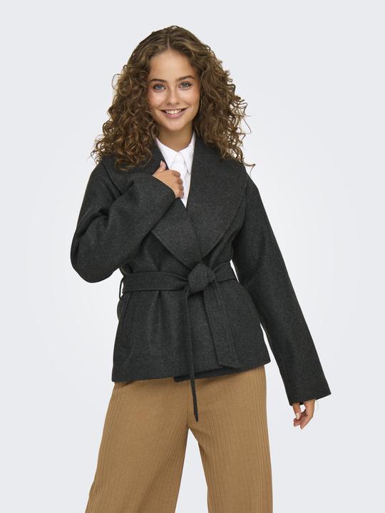 Immagine prodotto Only Cappotto ONLAUGUSTA Cappotto (XS)