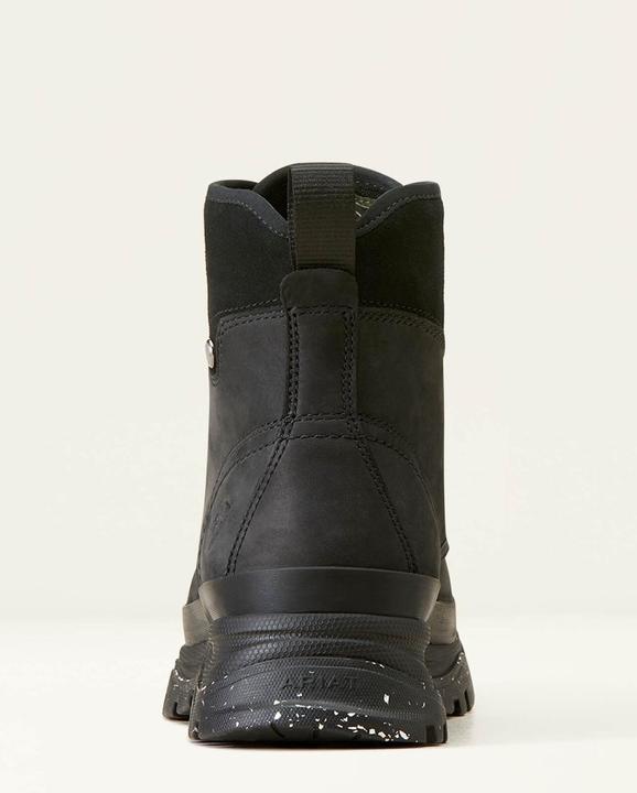 Actual product image Ariat Moresby H2O (39)