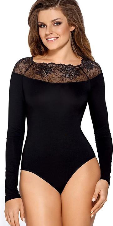Actual product image Babel Body Babell (XL)