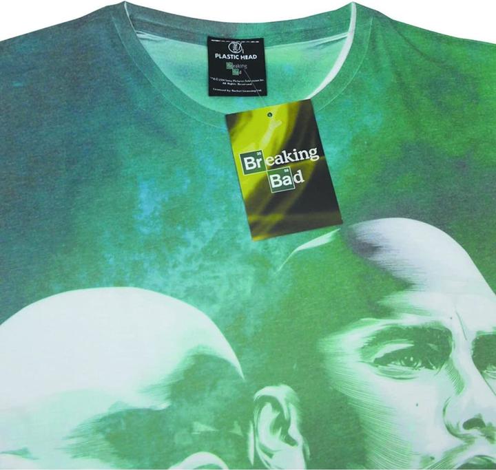 Actual product image Gildan UTNS5473 P (L)