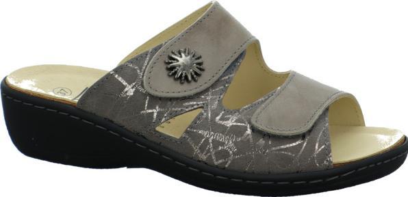 Belvida Flash/Shine