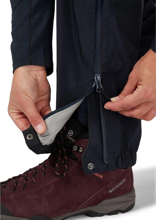 Actual product image Rab Ladakh Paclite Plus (M)