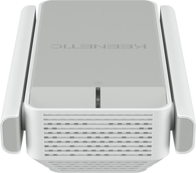 Produktbild Keenetic Buddy 5 KN-3311-01-EU AC1200 Mesh Wi-Fi 5 Extender