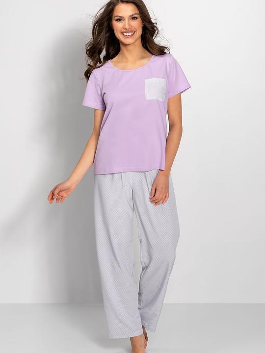 Actual product image Momenti Per Me Pyjamas (L)