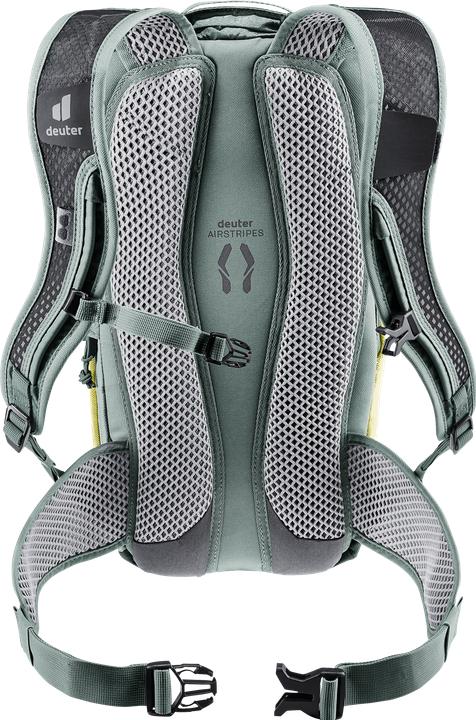 Produktbild Deuter Race 8 (8 l)