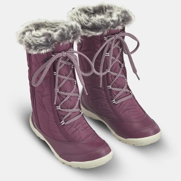 Image du produit Quechua SH500 (36)