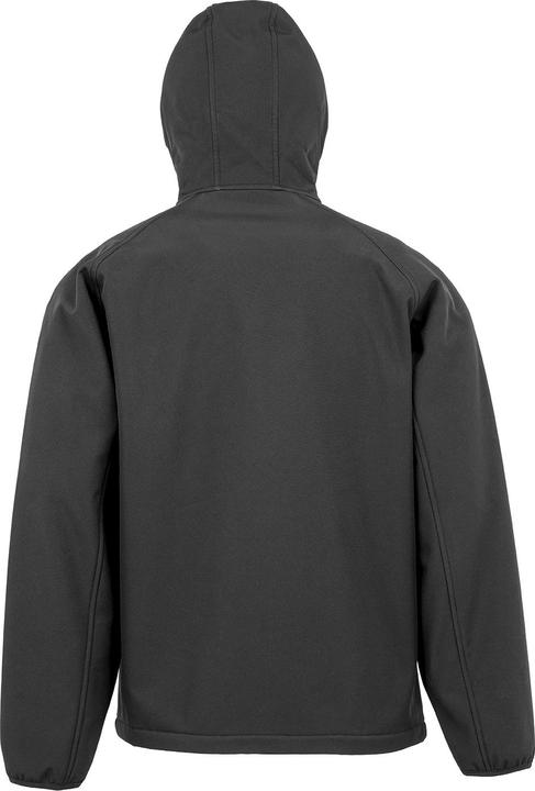 Immagine prodotto Regatta softshell (S)