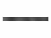 Nutritional values and ingredients Chief Fusion FMSH72 - Mounting Component (Mounting Rail)