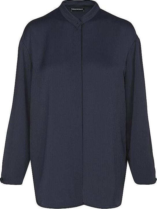 Produktbild Emporio Armani EW000863 (36)