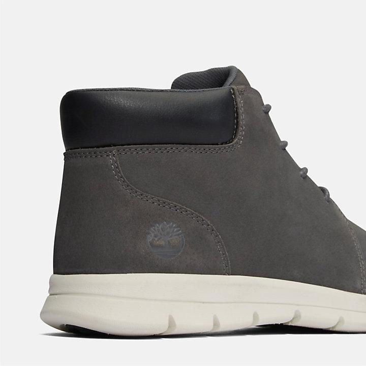 Actual product image Timberland Graydon (41.5)
