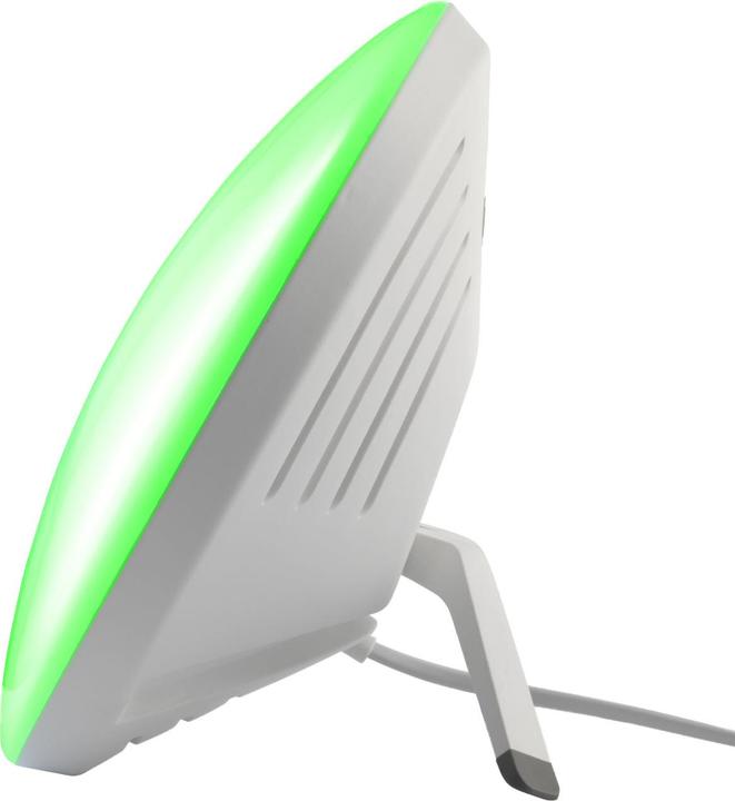 Image du produit Fysic FW-450 (10000 lx)