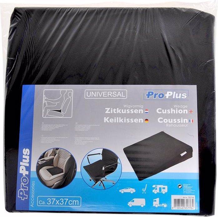 Produktbild ProPlus Keilkissen