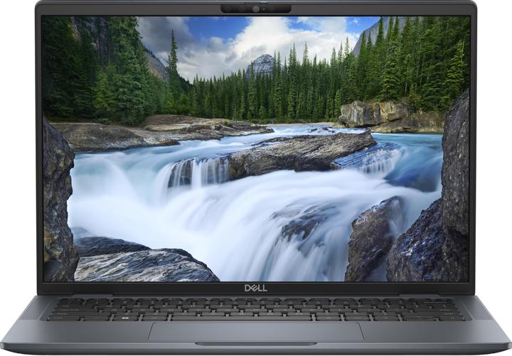 Actual product image Dell Latitude 7450 (14", Intel Core Ultra 7 165U, 16 GB, 512 GB, DE)