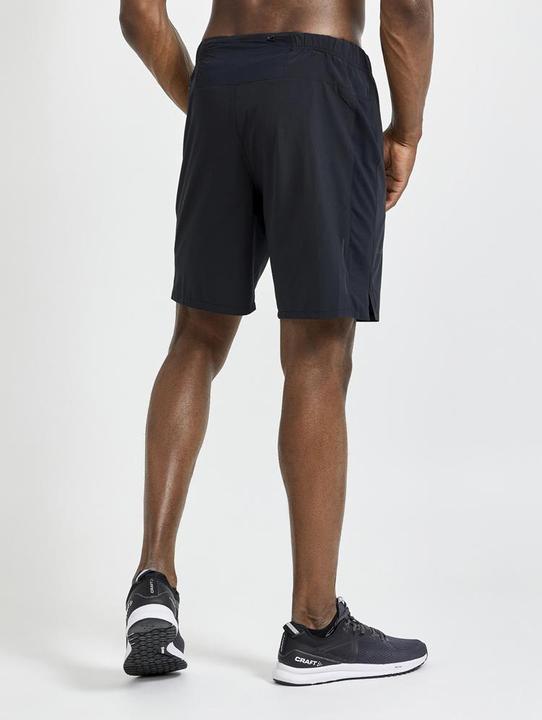 Produktbild Craft Pro Hypervent Long Shorts (XS)