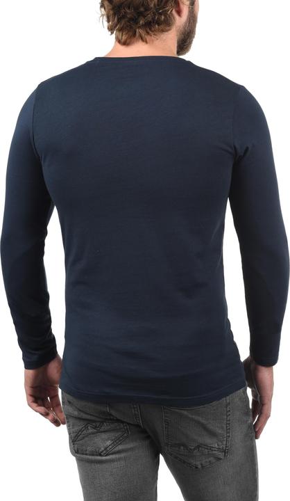 Produktbild Solid SDBasal 21103002ME (XL)