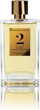Produktbild Rosendo Mateu Olfactive Expressions No. 2 Eau de Parfum (Eau de Parfum, 100 ml)