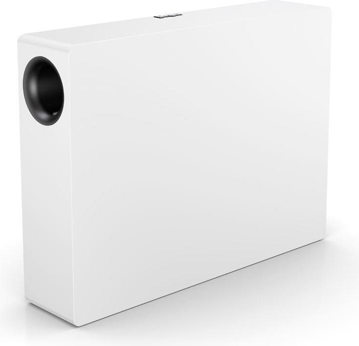 Produktbild Nubert nuSub XW-800 slim (1 Stk.)