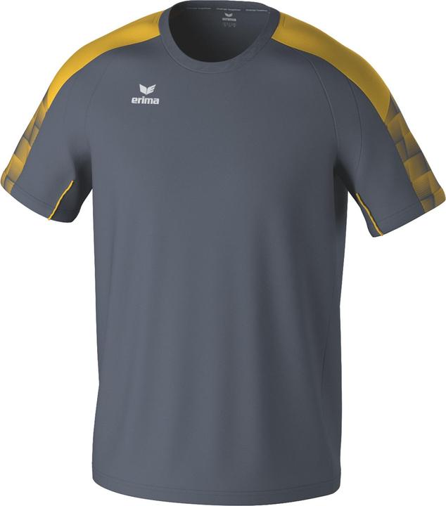 Erima Evo Star T-Shirt