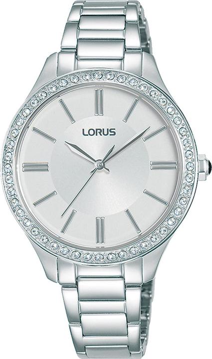 Lorus Fashion (Analoguhr, 33 mm)
