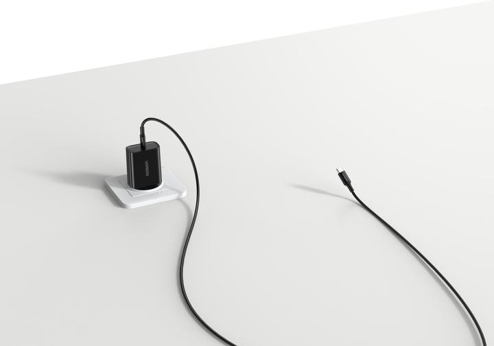 Produktbild Ugreen USB Single Wall-Charger (20 W)