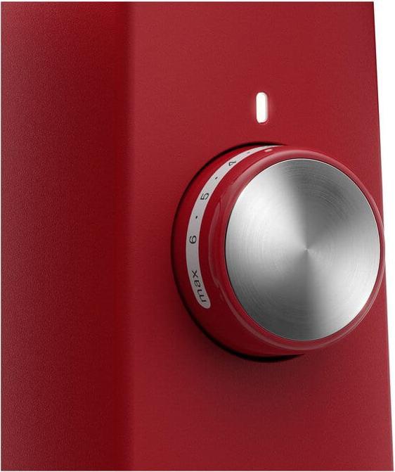 Immagine prodotto Kenwood KMX751ARD (1000 W)