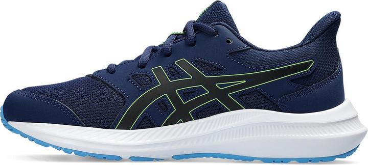 Image du produit ASICS Performance Jolt 4 GS (39)