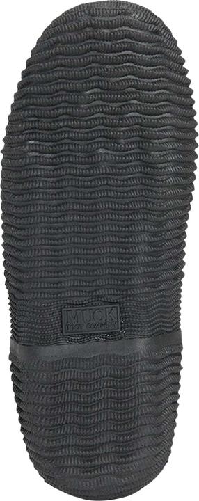 Image du produit Muck Boot Bottes en caoutchouc Hale à chevrons (41)
