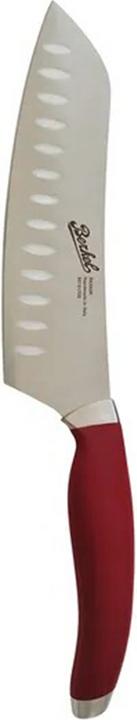 Immagine prodotto Berkel Teknica (17 cm)