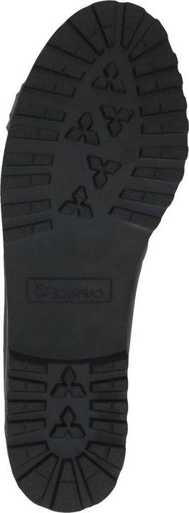 Actual product image Caprice Ballerina (37)