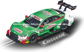 Immagine prodotto Carrera Audi RS5 DTM N.Müller, N.51