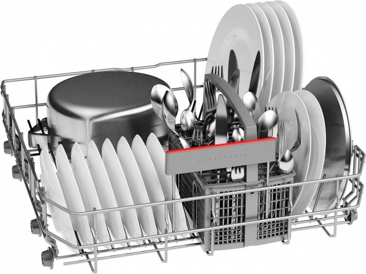 Immagine prodotto Bosch Hausgeräte SMS4EKI06E