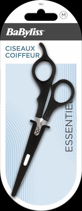 Image du produit BaByliss Coiffeur Ciseaux (16 cm)