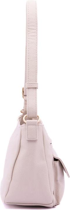Actual product image B.Cavalli Bc1353