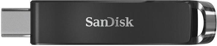 Produktbild SanDisk MEMORY DRIVE FLASH USB-C 32GB/SDCZ460-032G-G46 (32 GB, USB-C)