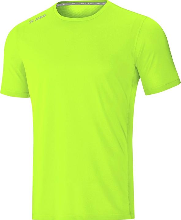 Produktbild JAKO T-SHIRT RUN 2.0 DAMEN (42)