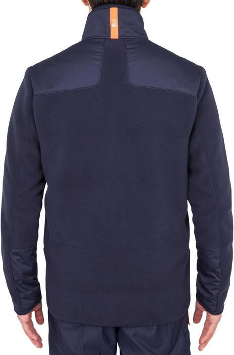 Image du produit Tribord Sailing 500 (L)
