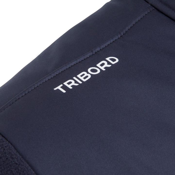 Image du produit Tribord Sailing 500 (L)