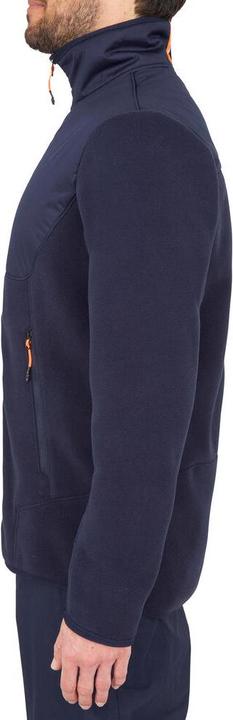 Image du produit Tribord Sailing 500 (L)