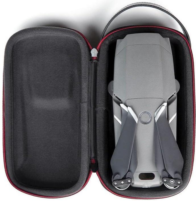 Produktbild Pgytech DJI Mavic 2 kompakte Tragetasche (Drohnen Tragetasche, DJI Mavic 2)