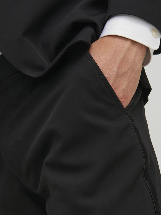 Produktbild Jack & Jones Franco Smoking Anzug (48)