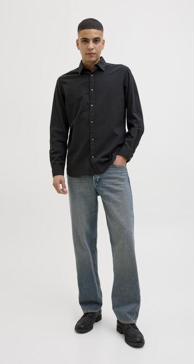 Immagine prodotto Jack & Jones Jjesummer Shirt Ls Sn (XS)
